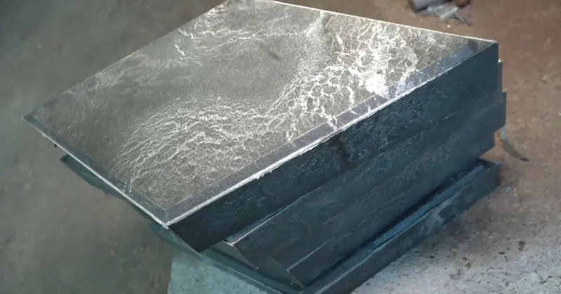 БҚО да қоқысты өртеу арқылы электр қуатын өндіретін кәсіпорын салынады