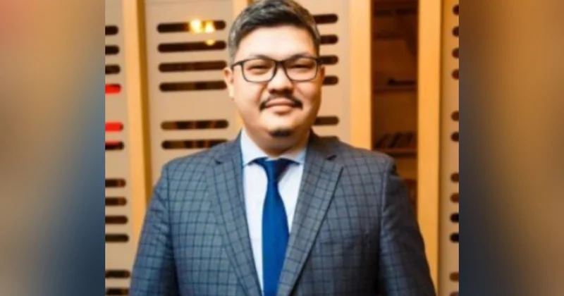 Швейцария вице президентінің сапары тұрақты серіктестікті айқындады сарапшы