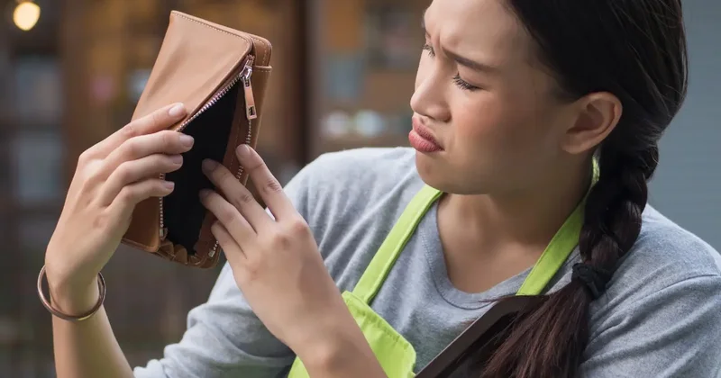 300 тысяч жертв из за навязанных кабальных условий. Почему МФО удавалось так долго обходить закон