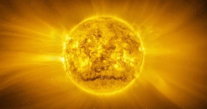 Ғалымдар Күн сәулесін әлсіретіп жаһандық жылынудың адын алмақ