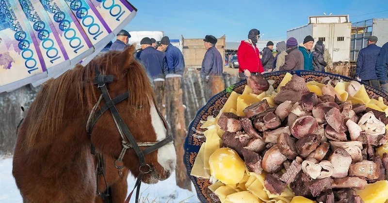 Қазақстан қалаларында соғым бағасы қанша теңге