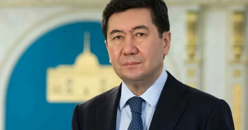 Ерлан Кошанов рассказал, как решения Токаева повлияют на будущее казахстанских сел