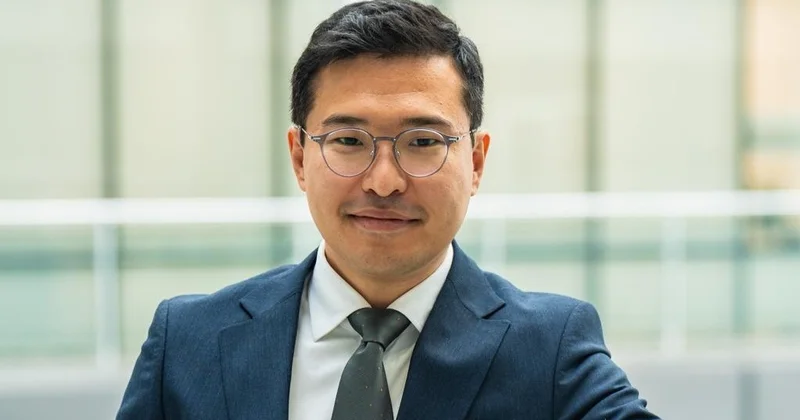 Қазақстан Швейцарияға сапалы, экологиялық таза әрі тұрақты өнім жеткізе алады сарапшы