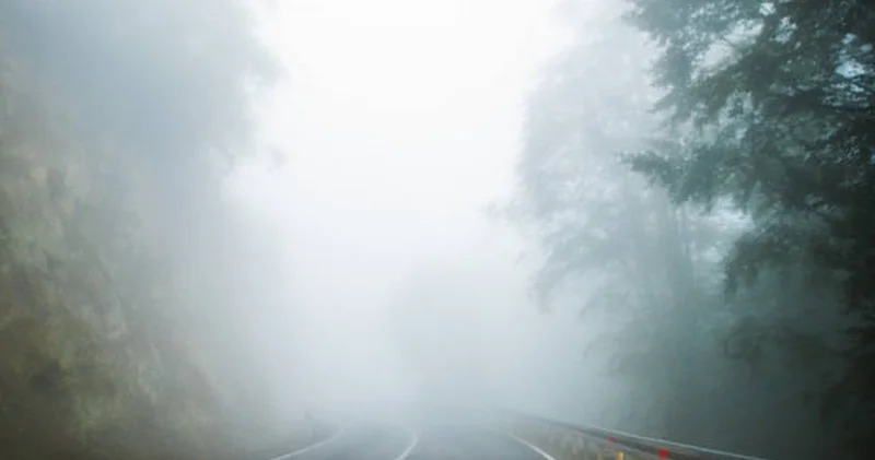 Бүгінге арналған ауа райы болжамы жарияланды