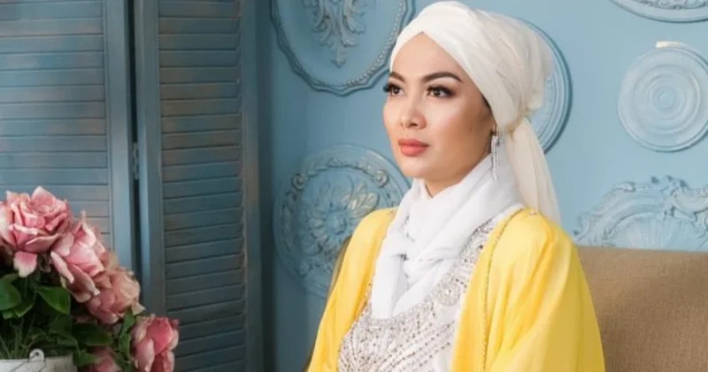 Қатал күйеу Алланың сыйы : белгілі коучтың сөзі қызу талқыға түсті