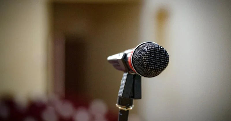 На предоставление гарантии