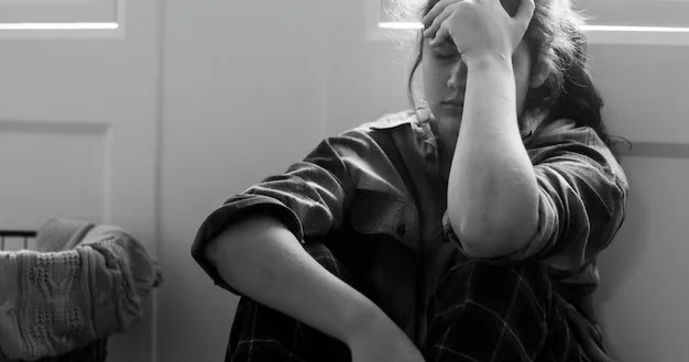 Ғалымдар депрессия мен диабеттің байланысын анықтады: қазақстандықтарға қандай кеңес берілді