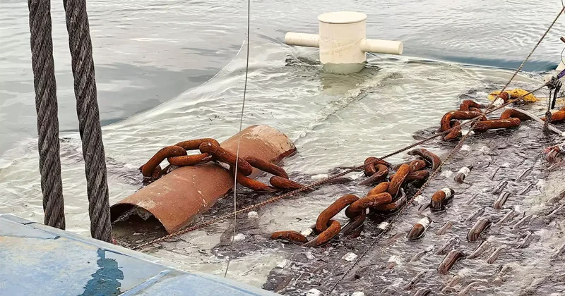 Каспий құбыр консорциумына шабуыл: Қазақстан балама бағыттар бойынша жоспарды іске қосты