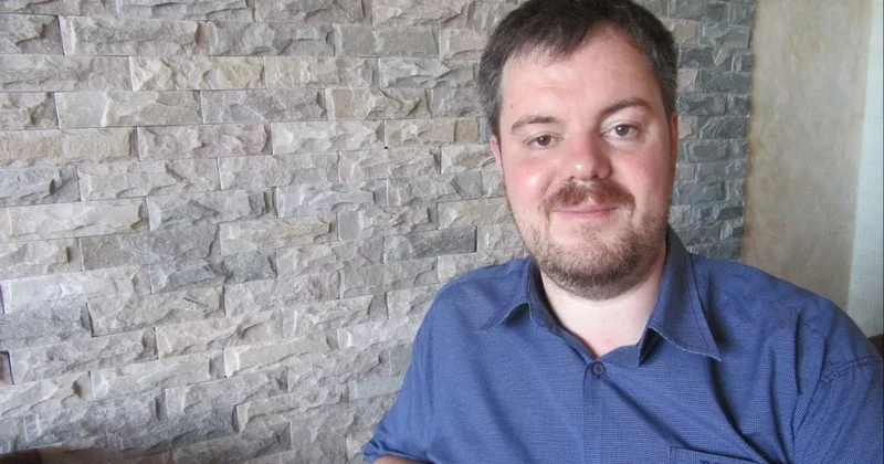 Почти 60% сельских акимов новички, поэтому реформы и корректировки неизбежны эксперт