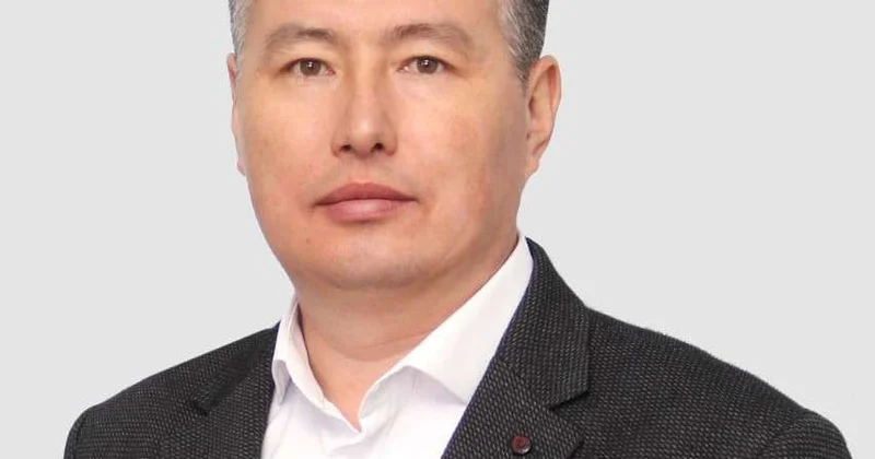 Шагать в ногу со страной