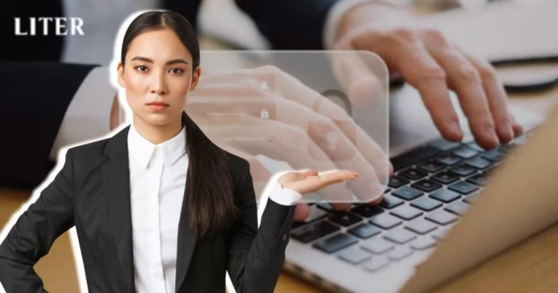 Как защитить свои персональные данные и какие угрозы подстерегают казахстанцев