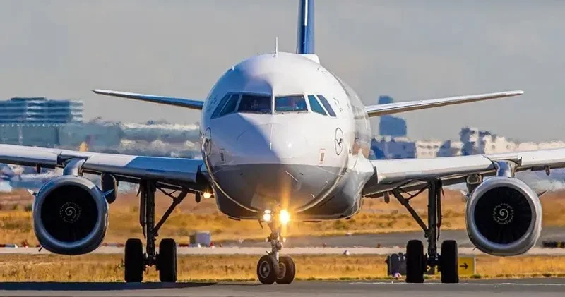 Airbus рейстерінің кешегуі: бағдарламалық жасақтаманы жаңарту қашан аяқталады