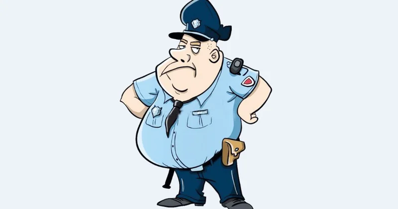 Күте тұрыңыз...