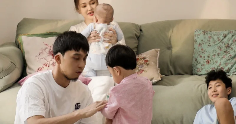 Ерке Есмахан рассказала о своих увлечениях