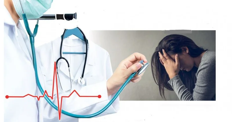 Ана араша сұрайды