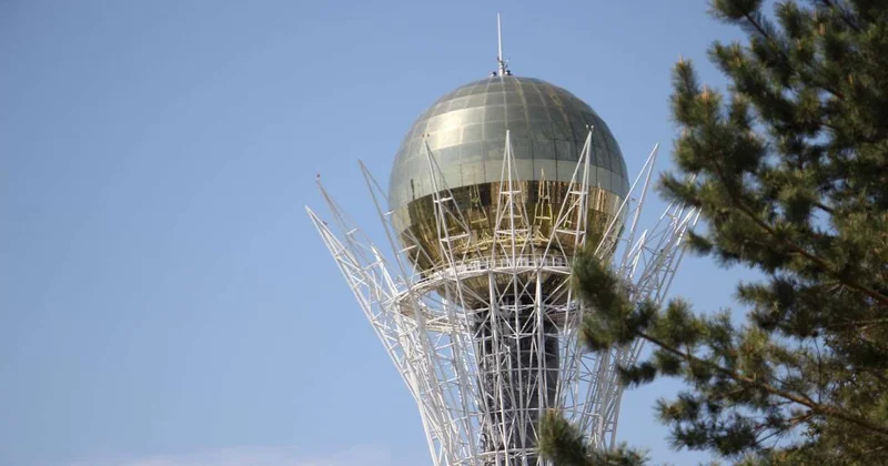 От популизма нужно избавляться