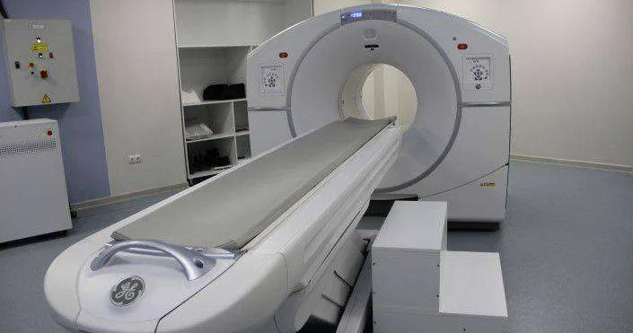 В Казахстане будет создана национальная система контроля качества лучевой терапии