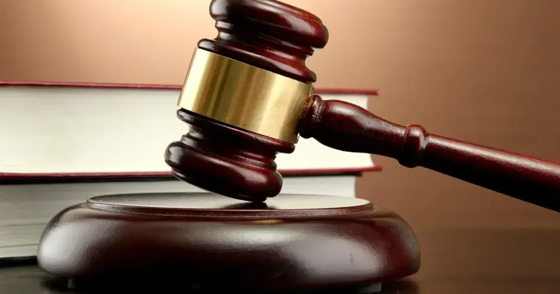 Выносить решения на основании знакомств или взятки не получится: ГКНБ Кыргызстана собрал материалы на судей