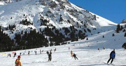 Акиматы обязали мониторить использование туробъектов по назначению