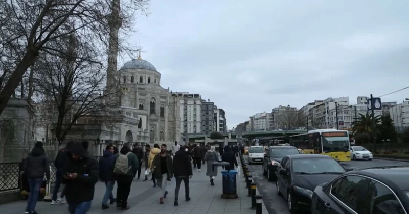 Түркияда жалған рецепт жазғандарға 46 жылға дейін жаза сұралды