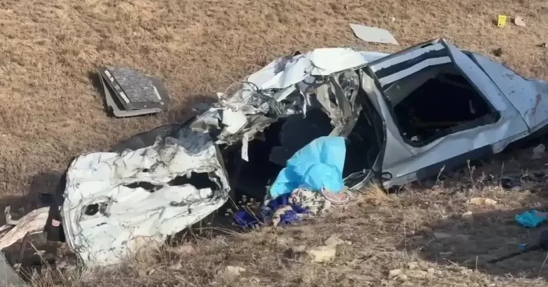 Авария с 12 погибшими в Актюбинской области: суд прекратил дело