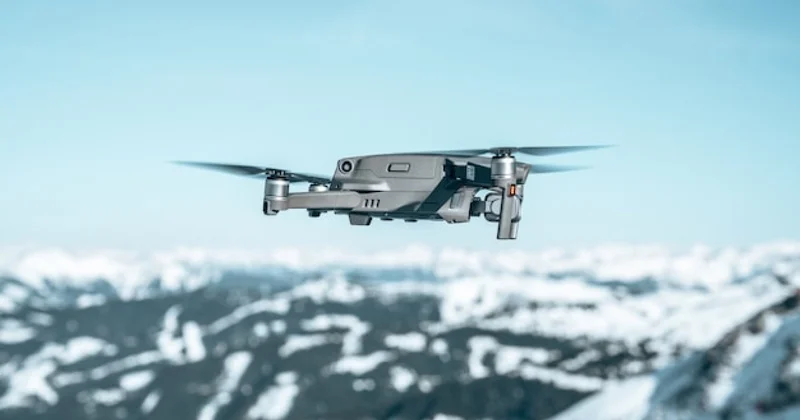 Атака украинских беспилотников на резиденцию Путина фейк или правда?