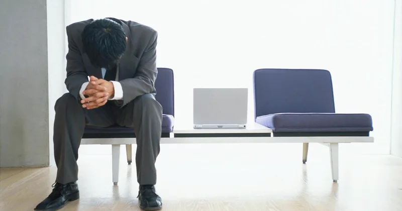 Ограничить выезд из Казахстана экс президентам и экс чиновникам предложил депутат