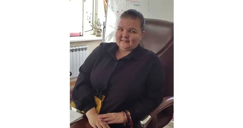 Мұғалімдер атақты сатып аламыз деп алаяққа алданды