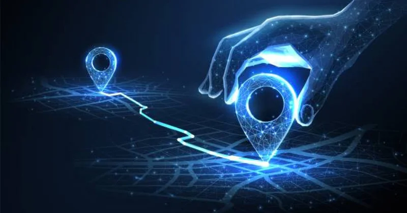 Елдегі кәсіпкерлер салыққа бола шетелге көшіп жатыр ма? Қаржы министрі жауап берді