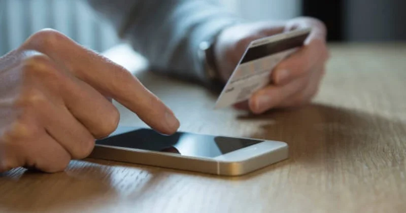 В Минфине объяснили, как будут реагировать на подозрительные переводы