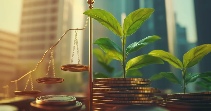 ЭСКАТО ООН: Казахстан лидер по привлечению инвестиций в новые проекты в регионе ЦА