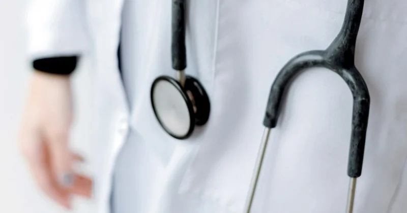 Работники больницы получили 273 млн тенге в Мангистау