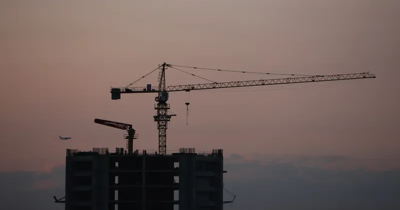 Парламент Қазақстанның Құрылыс кодексін қабылдады