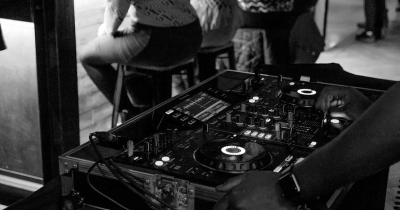 В ночном клубе Астаны убит 18 летний парень