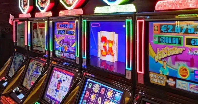 Енесін тонаған лудоман келін: Түркістан облысында ұрлық қылмысы әшкереленді