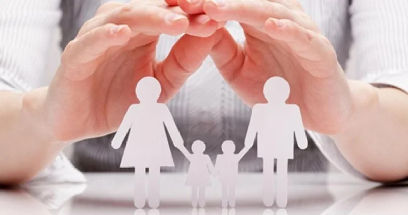 27 мыңнан астам адам скорингтік модель арқылы қосымша қолдау алды