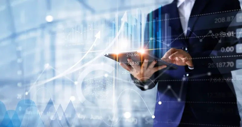 Қаржы министрі: қазақстандық бизнеске көрші елдерге көшу тиімсіз