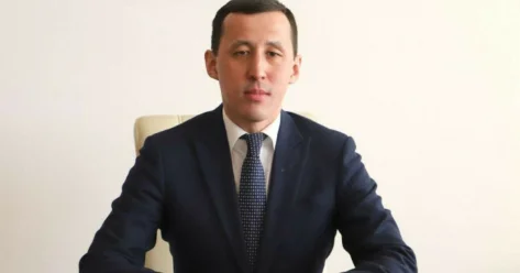 Вице министр финансов прокомментировал слухи о массовом закрытии ИП