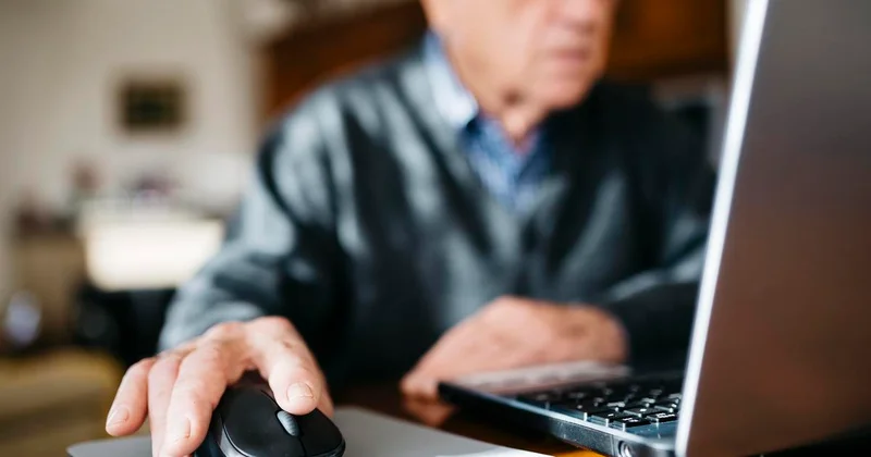 Казахстанцы старше 60 лет стали чаще поступать в вузы