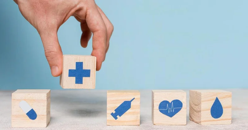 Кто из алматинцев получит доступ к ОСМС за счет государства