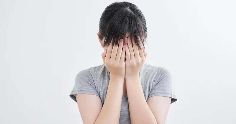 Шла с экзамена : студента из Индии подозревают в попытке изнасилования 17 летней алматинки