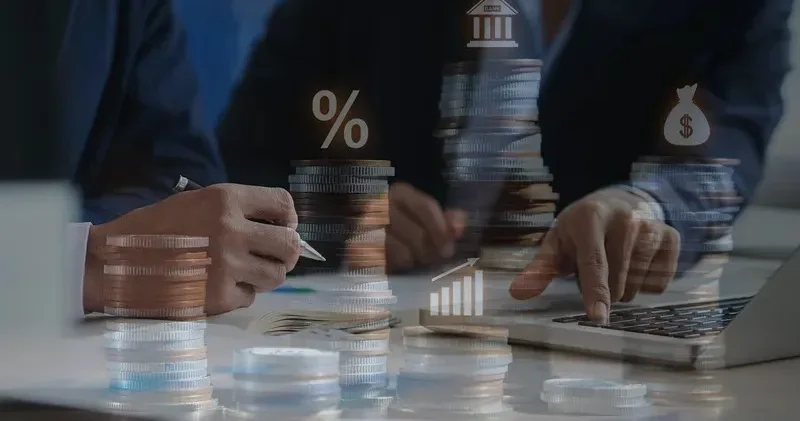 Салық амнистиясы туралы нені білу керек