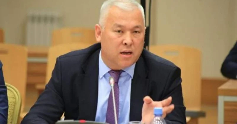 Жаңа заң талаптары күшіне енді: Онлайн несие беру тоқтады