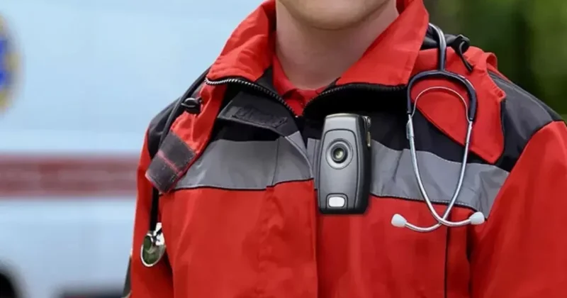 Үздік фельдшерлер марапатталды