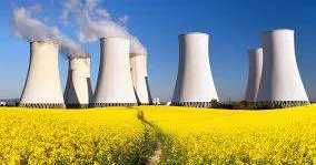 Қазақстан мен АҚШ атом энергетикасы бойынша кадр даярлауды бастады