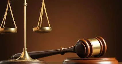 Верховный Суд подвёл итоги за 2025 год