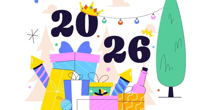 Жаңа жылдық демалыс күндері кімдер жұмыс істейді және ол үшін қосымша ақы қалай төленеді