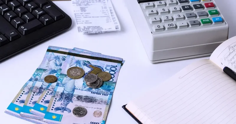 Зарплату на 273 млн тенге не выплатили медикам в Мангистауской области