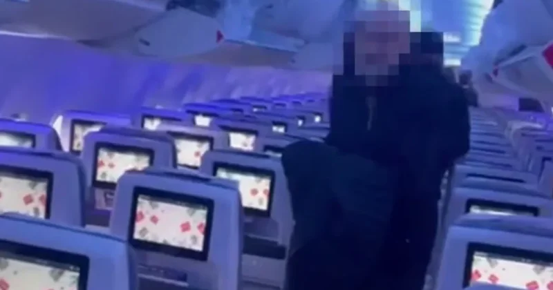 Россиянин похищал людей в Алматы и отбирал их имущество: его будут судить в Казахстане