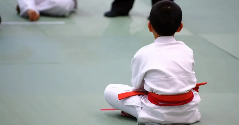 В детско юношеских спортивных школах Казахстана введут подушевое финансирование